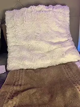 vicvictoriax's cam snapshot