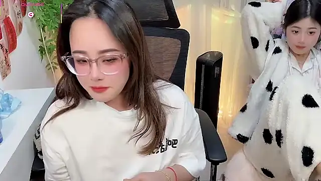 NEWONETO live sex cam