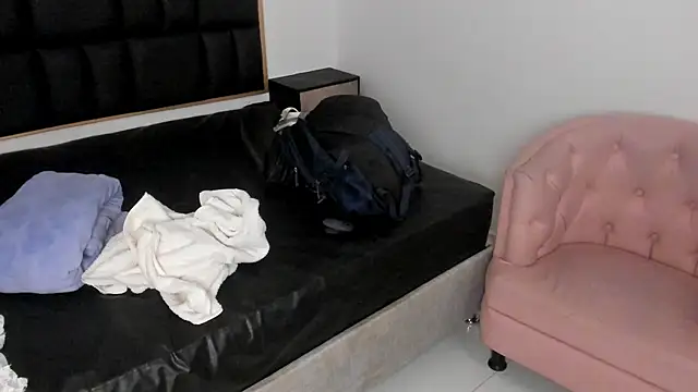 Rachel_berlin's cam snapshot