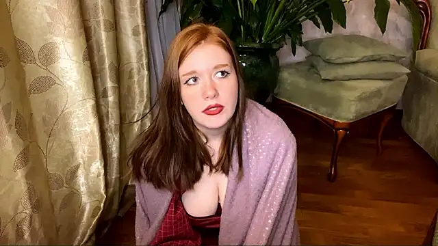 Undinkis's cam snapshot