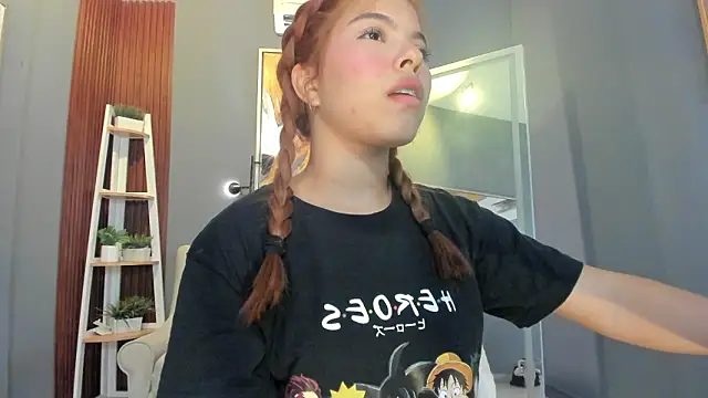 everyh's cam snapshot