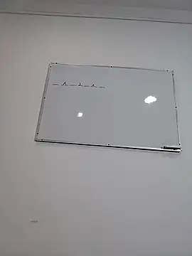 RousSweet-'s cam snapshot