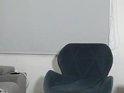 AmeliaTompson's cam snapshot