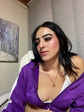 Valery_pink18's cam snapshot