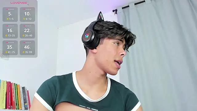 teemotwink live sex cam