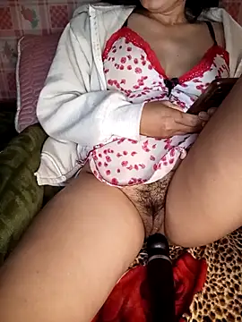 Ladygirl_x's cam snapshot