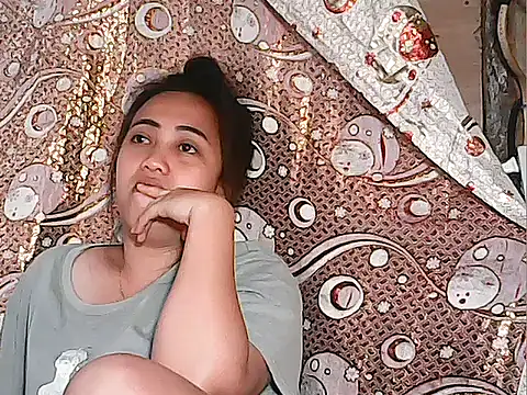 Pinay_Chubby20's cam snapshot