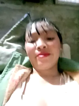 Minkine022's cam snapshot