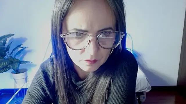 Juliana__lx live sex cam