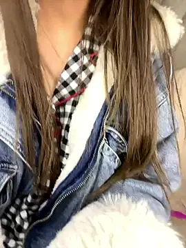 Das_Mach live sex cam