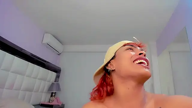 party_star_ts live sex cam