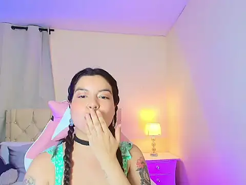 LillithRoses_'s cam snapshot