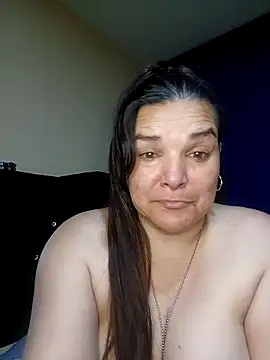 lee_hot's cam snapshot