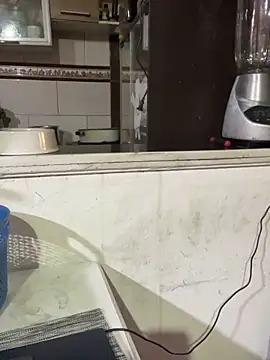 kathe77_'s cam snapshot