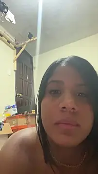 melanieebc's cam snapshot