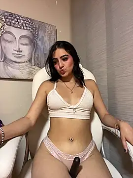 Valery_pink18's cam snapshot