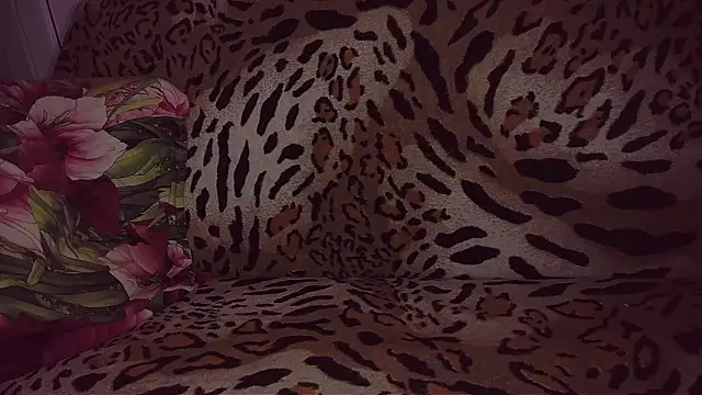 littledaddyflex live sex cam