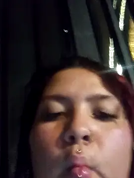 EmmieRae-'s cam snapshot