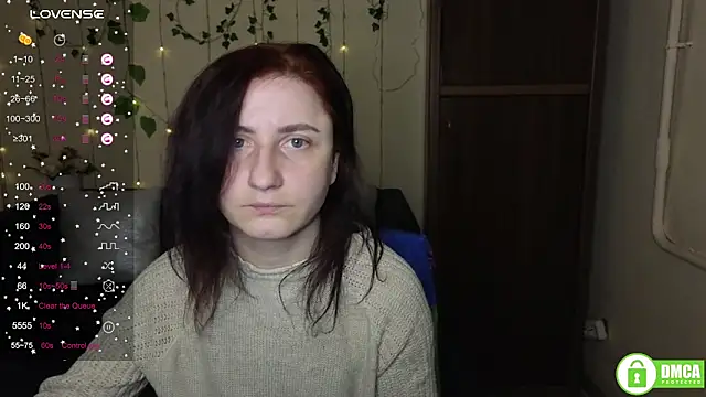 Muse_kitty_jenia's cam snapshot