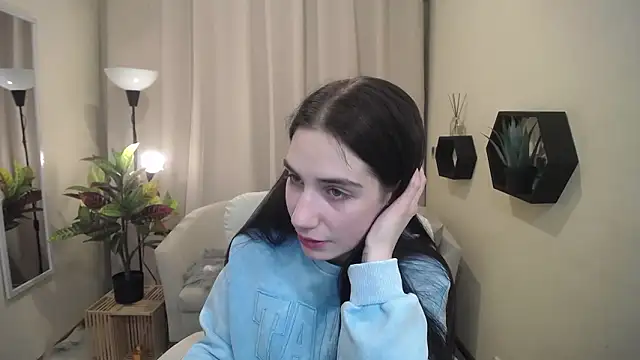 NikaStark_'s cam snapshot