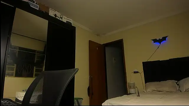 sexyflight live sex cam