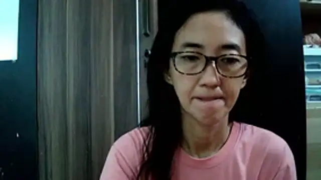 sexyCitty's cam snapshot