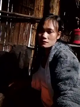 doggy-00's cam snapshot