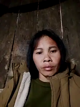 Ana_hoa's cam snapshot