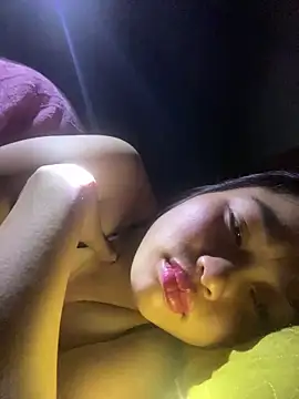 muti99's cam snapshot