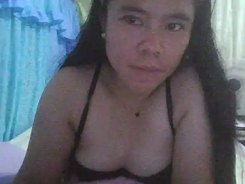 xxdreamgirl69's cam snapshot