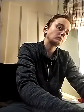 Amy01112's cam snapshot