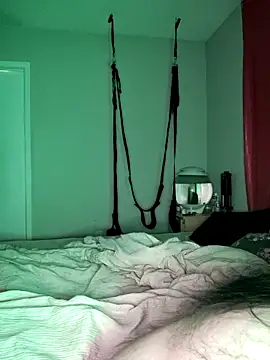 SpiderRose's cam snapshot