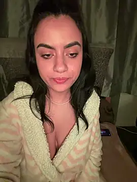 Marisa_ass's cam snapshot