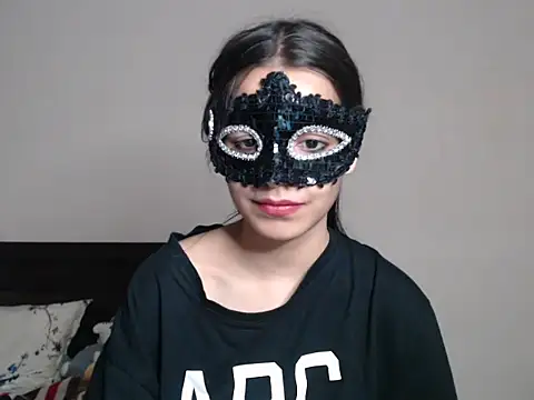 Hottie_heer's cam snapshot