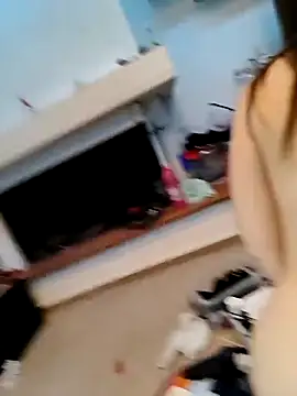 Asietta23's cam snapshot