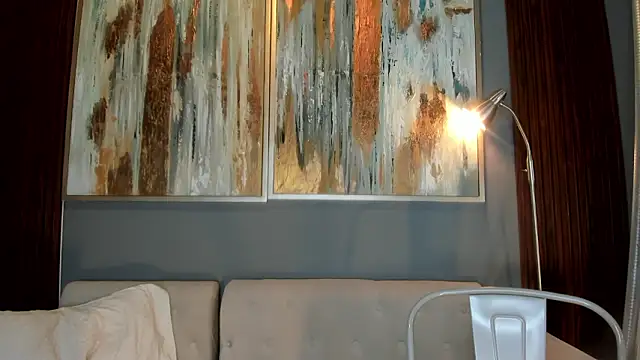 barbra_smith's cam snapshot