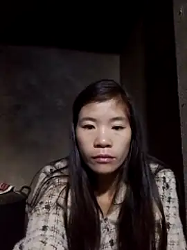 Zinny20's cam snapshot