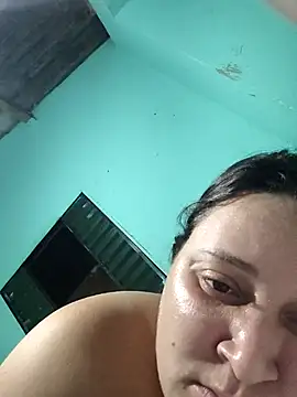 delicinharss's cam snapshot