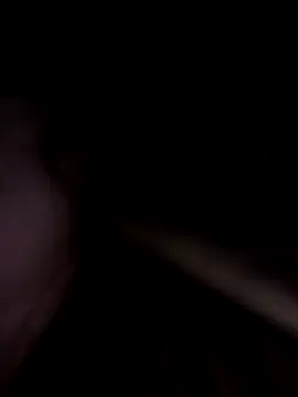 dewimp1's cam snapshot