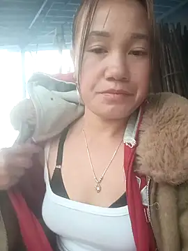 cutebobi's cam snapshot