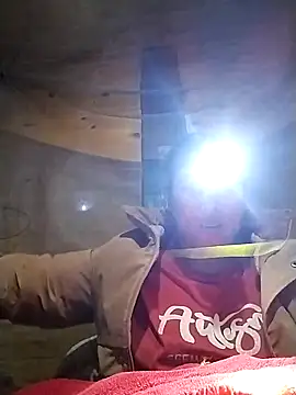 kussecka's cam snapshot