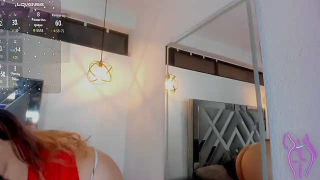 SOPHIIE_LUX_'s cam snapshot