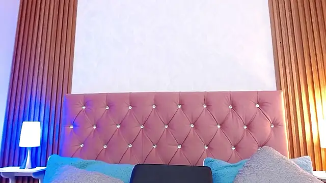 Naryhawatsson's cam snapshot