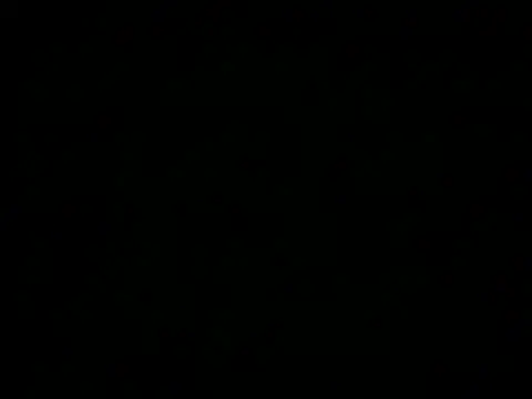 Emacollins_'s cam snapshot