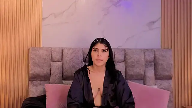 ruby_pink_'s cam snapshot