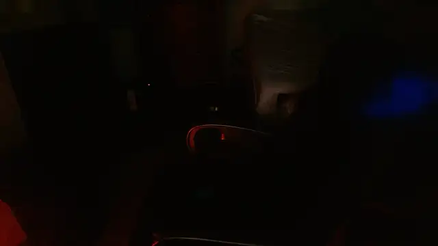 DADDY_KANE8---'s cam snapshot