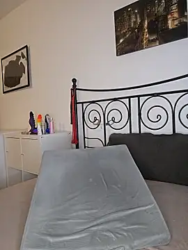 nickdtr23's cam snapshot