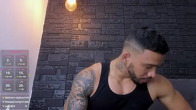 bruno_miller_'s cam snapshot