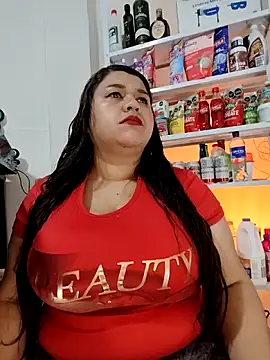 SafiroFer's cam snapshot