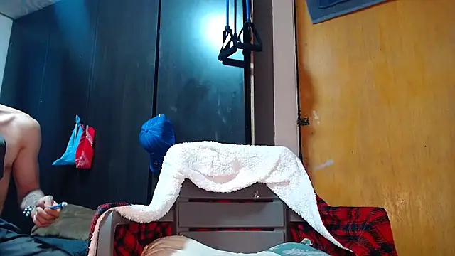 imsammytop's cam snapshot